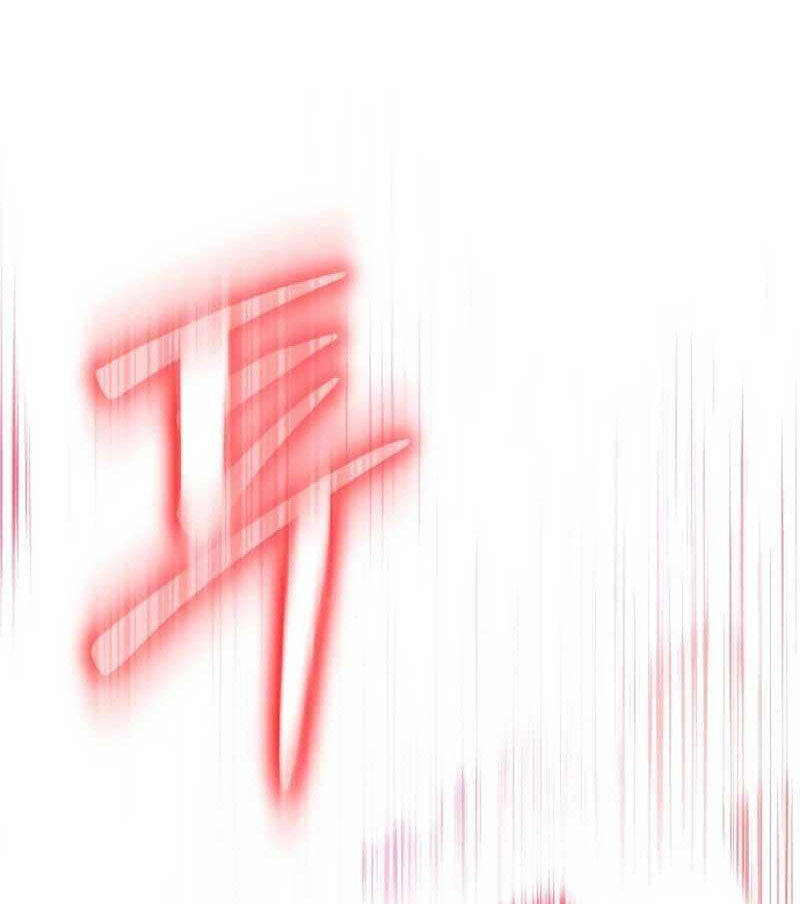 ván cược của chúa chapter 31 51