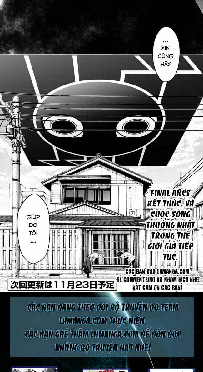 atrail - nisekawiteki nichijou to senmitsu element chapter 2 39