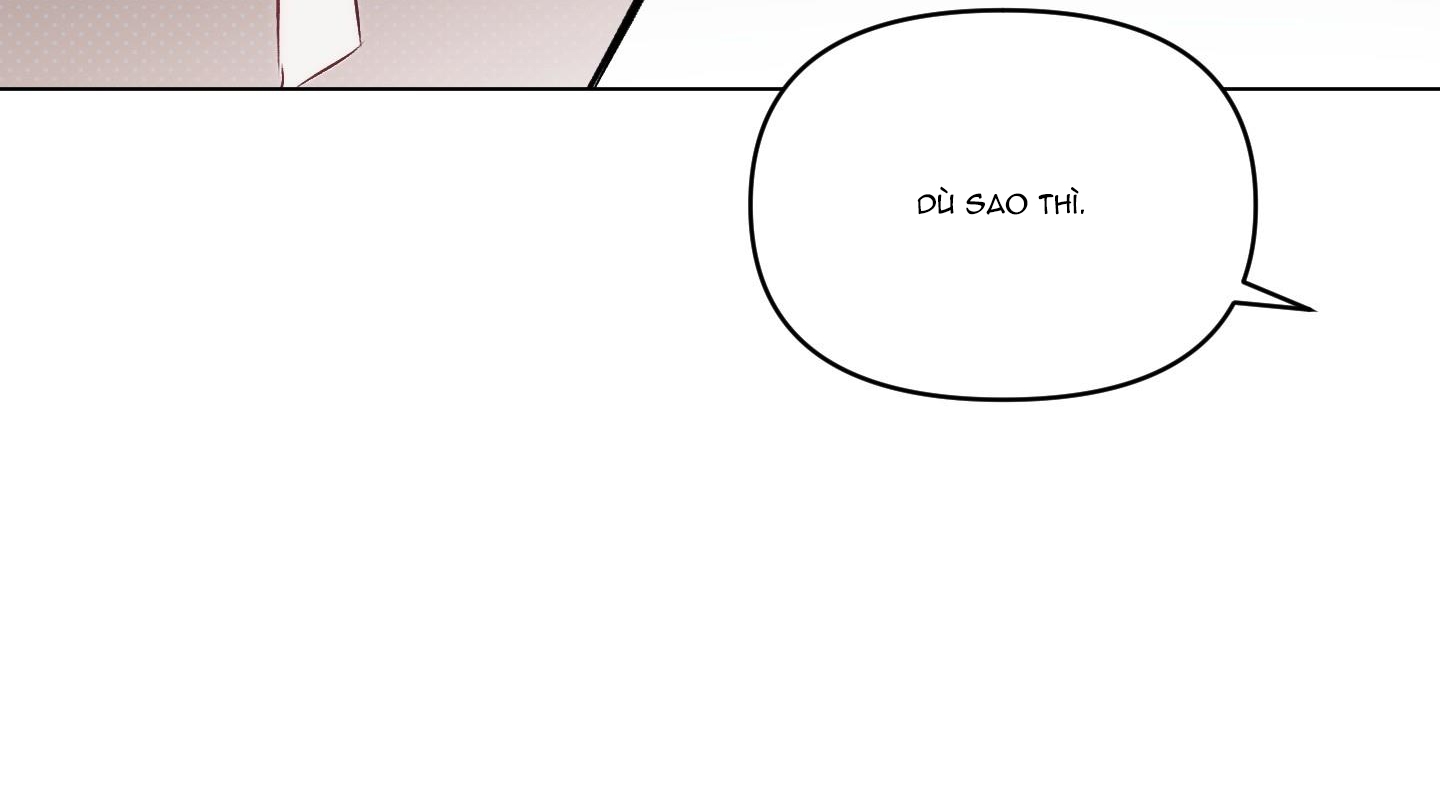 định rõ mối quan hệ chapter 37 14