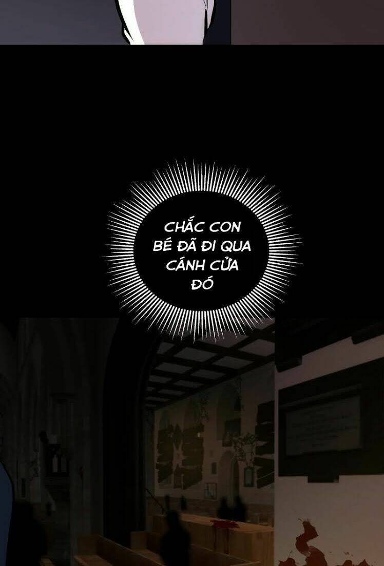 Trọng Sinh Mạc Thế Chapter 121 10