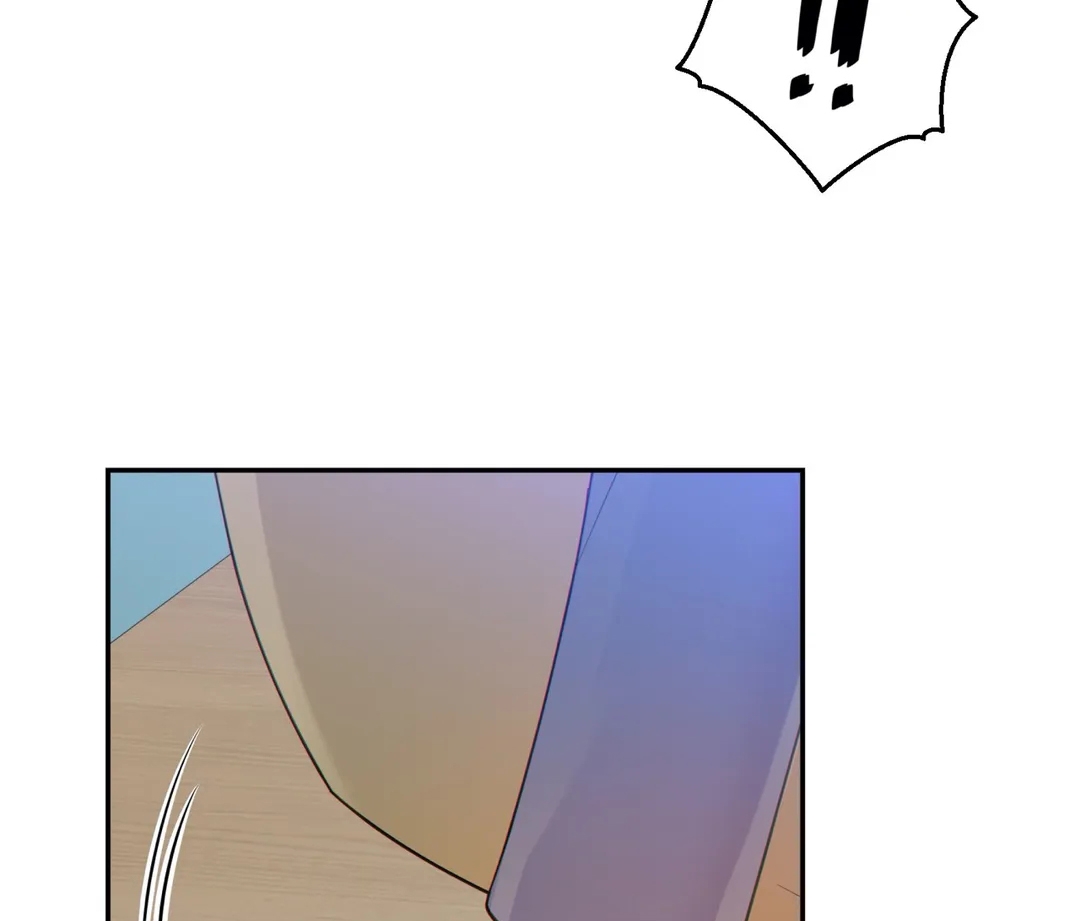 thời gian giữa sói và chó chapter 51 93