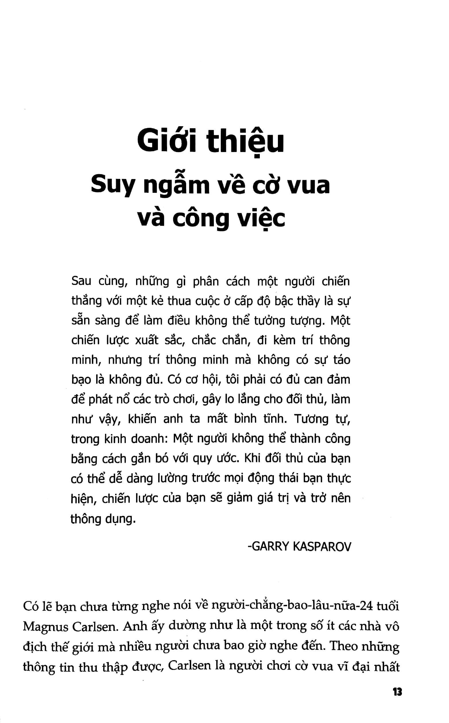 Công Việc Trong Tương Lai: Thu Hút Nhân Tài, Xây Dựng Đội Ngũ Lãnh Đạo Tài Giỏi Và Tạo Ra Tổ Chức Có Tính Cạnh Tranh