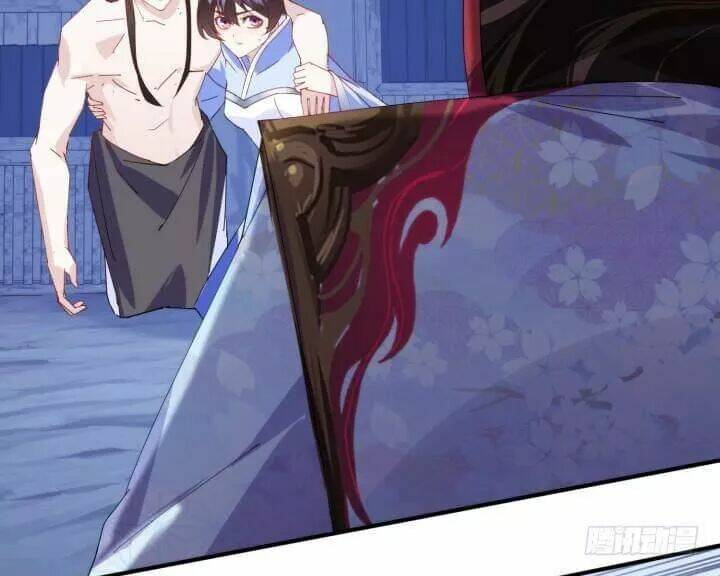 bí mật của dạ tộc chapter 42 96