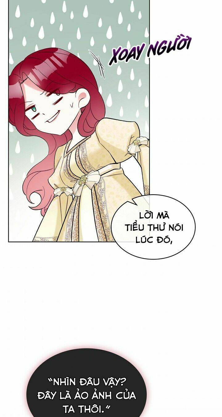 kẻ tạo ra nữ phản diện chapter 42 22