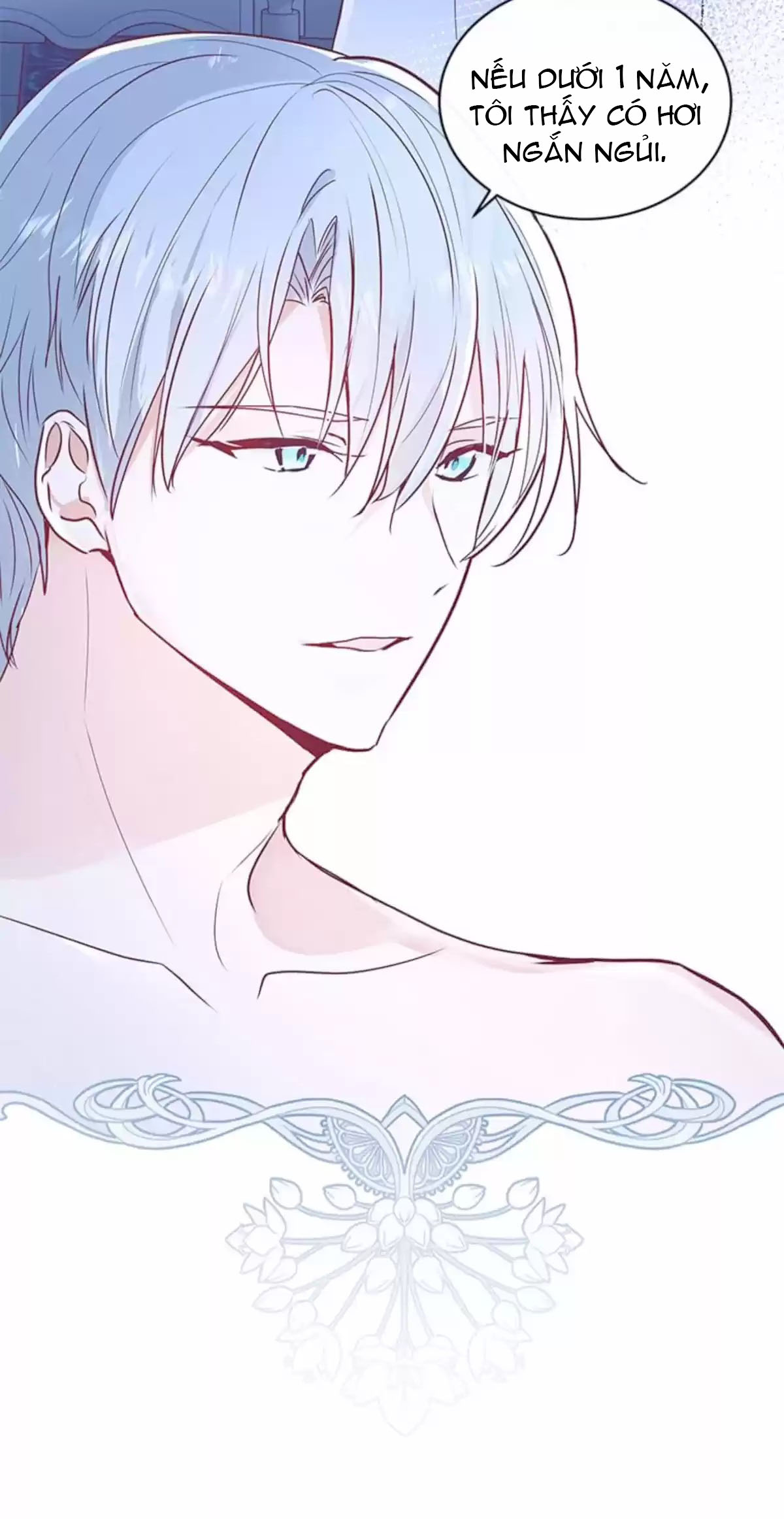 đại công tước, đó là một sai lầm! chapter 3.1 4