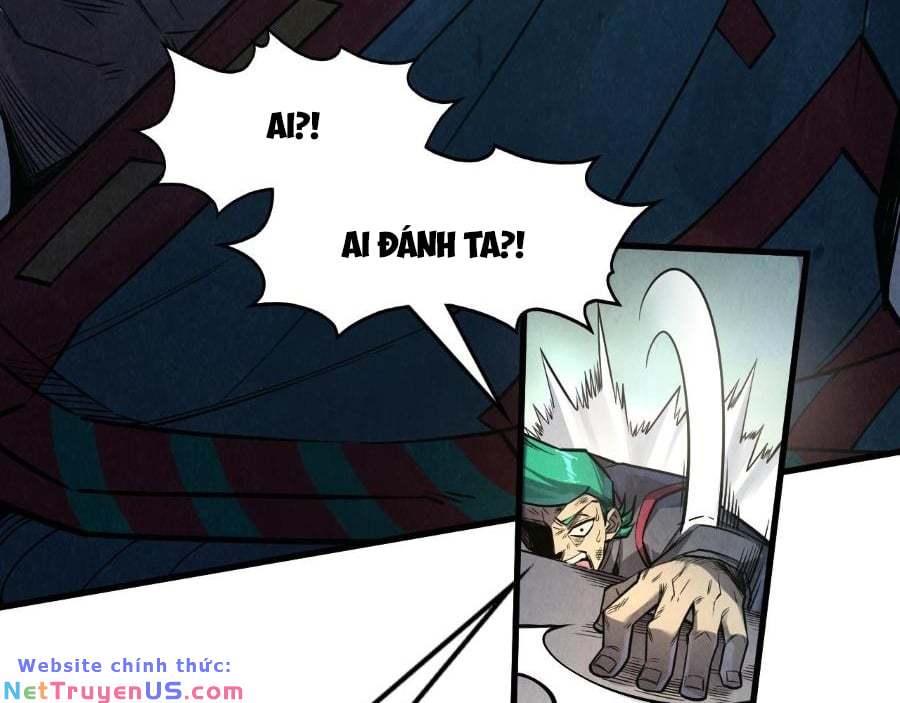 vạn cổ chí tôn chapter 261 6