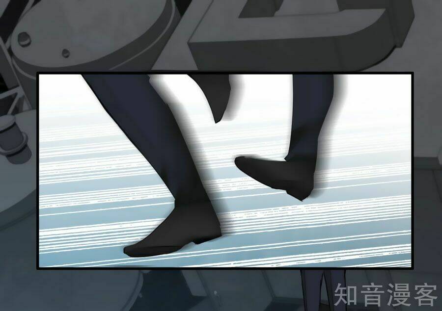 nhân chất tình nhân chapter 27.2 11