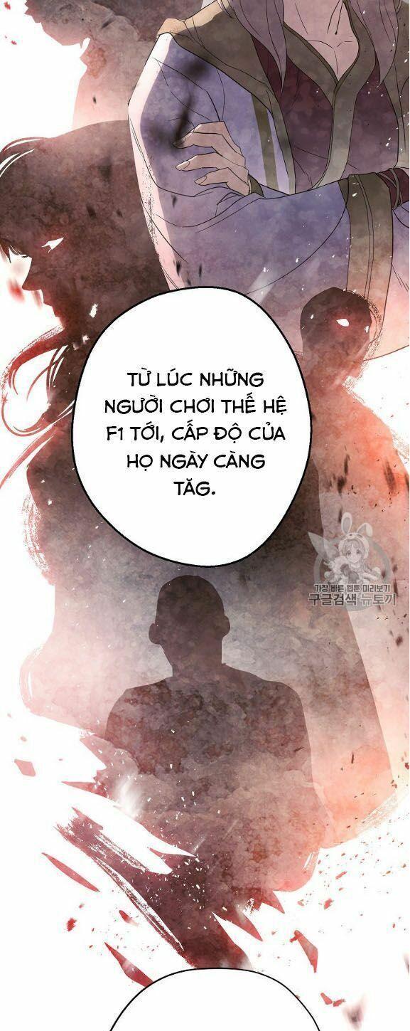 the live chapter 53 18