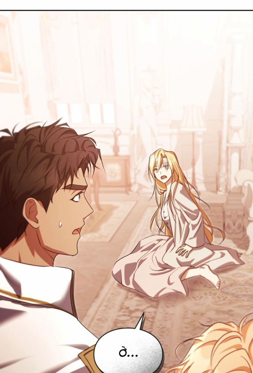 thánh nữ evelina chapter 33 52