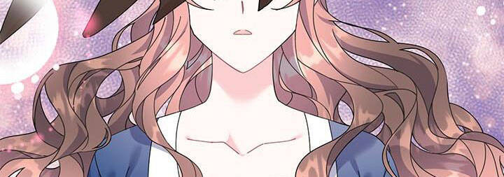 công chúa của loài chim chapter 50 123