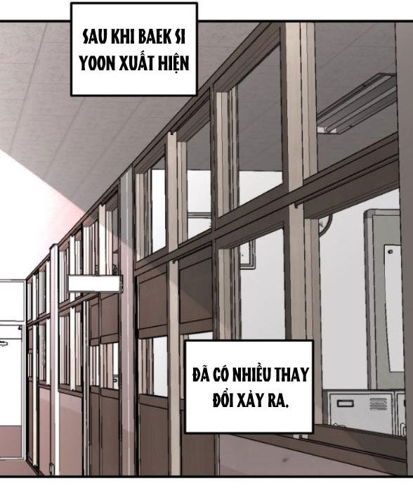 Tự Do Trong Mơ chapter 37.1 17