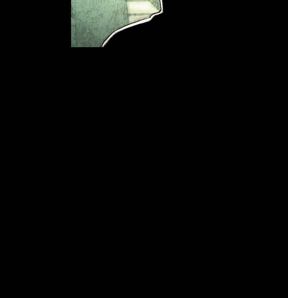 house of doll-ngôi nhà của những búp bê chapter 5 47