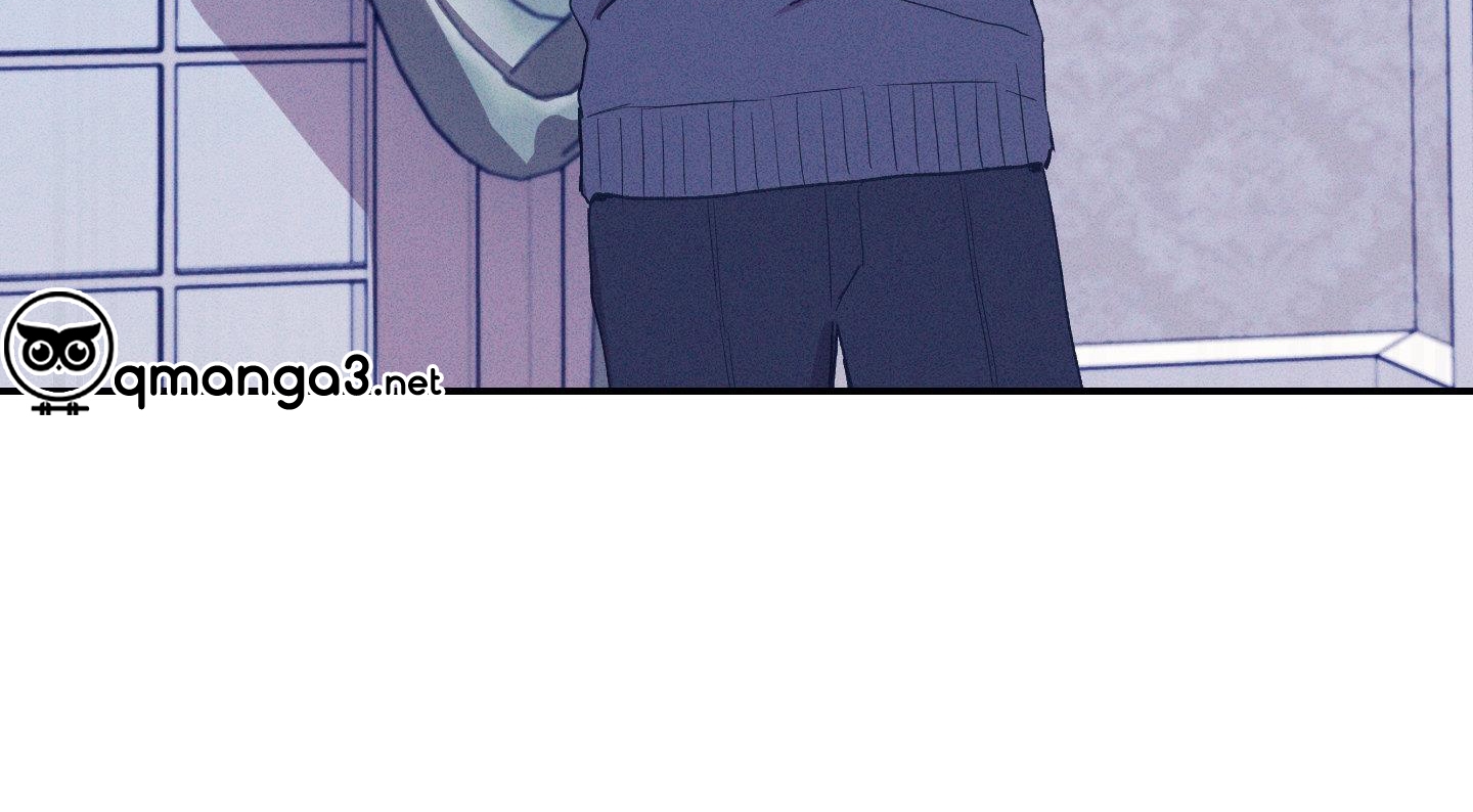 lãng mạn giả dối chapter 30 32