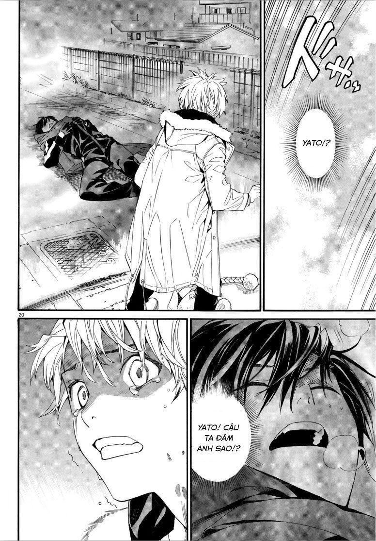 noragami chapter 83.5 20