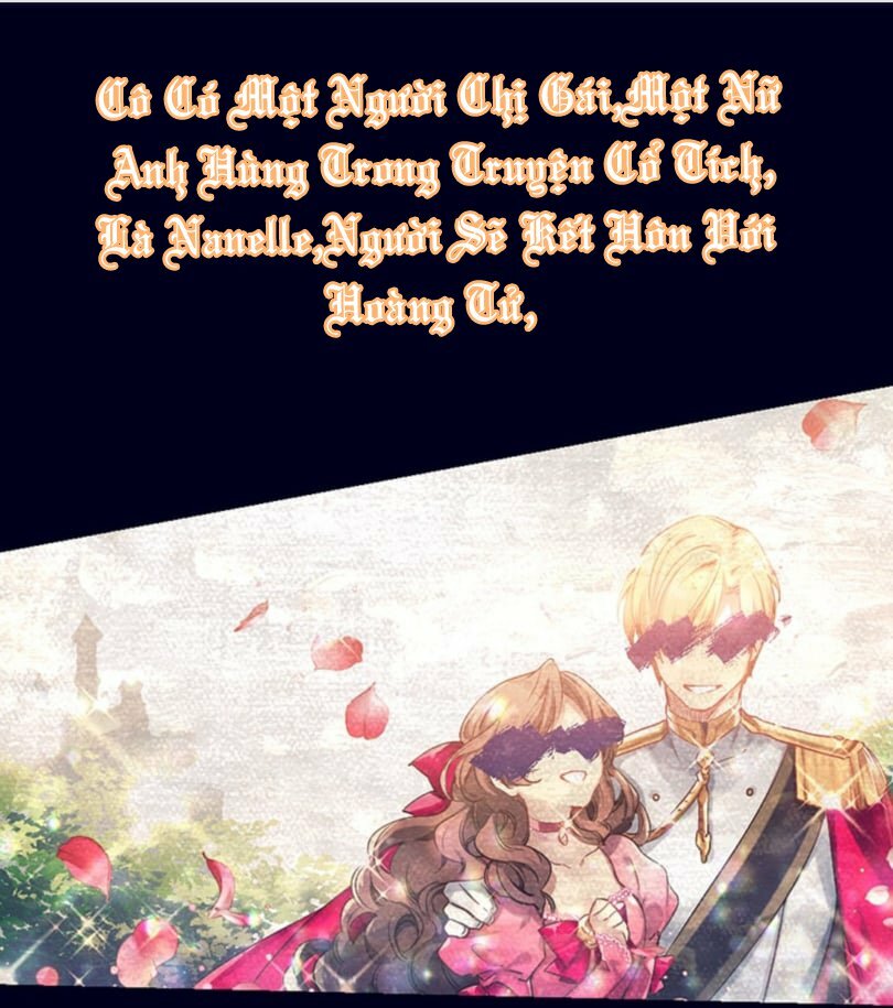 phần mở đầu của tiểu thuyết hàn chapter 1 7