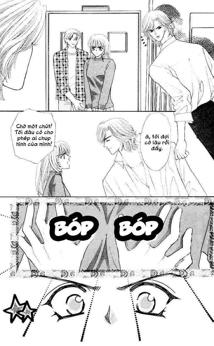 kaikan phrase chapter 53 16