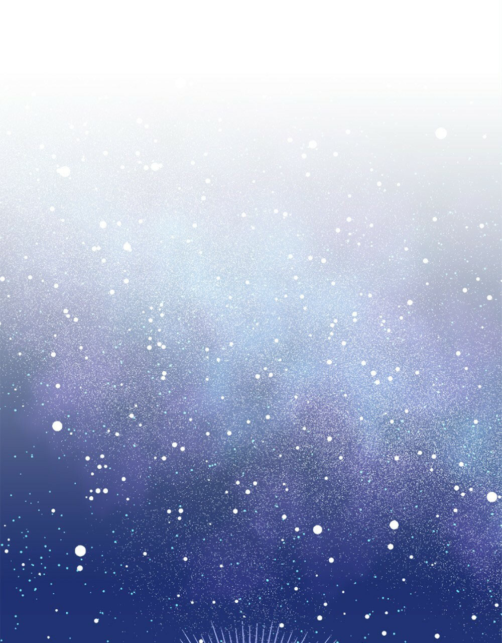 đi tìm nàng camellia chapter 25.2 8