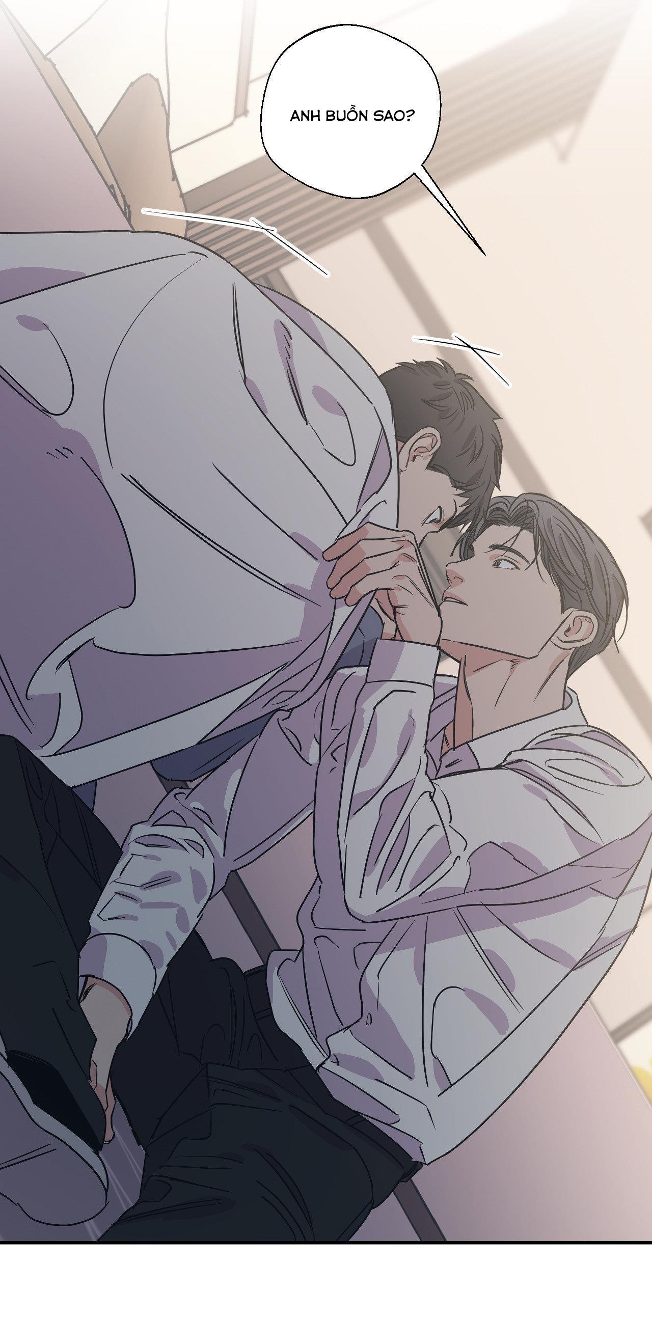 list truyện ngắn chịt chịt chapter 53 49