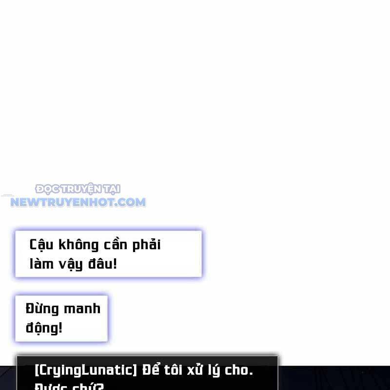 tận thế cũng chỉ là trò chơi chapter 56 12