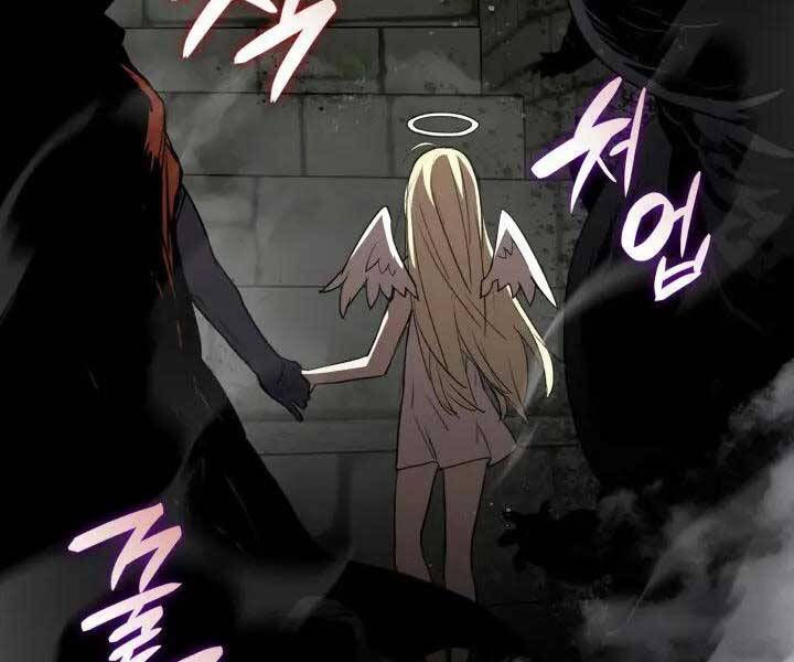 tôi là lính mới chapter 112 93