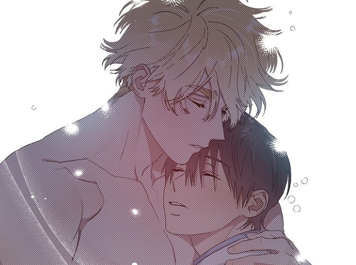 chàng tuấn mã của tôi chapter 28 104