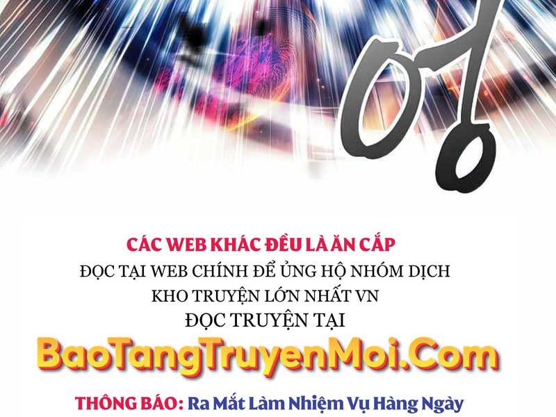 Cách Sống Như Một Ác Nhân Chapter 50 - Trang 2