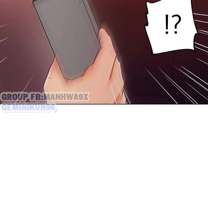 mẹ kế và những người bạn chapter 55 40