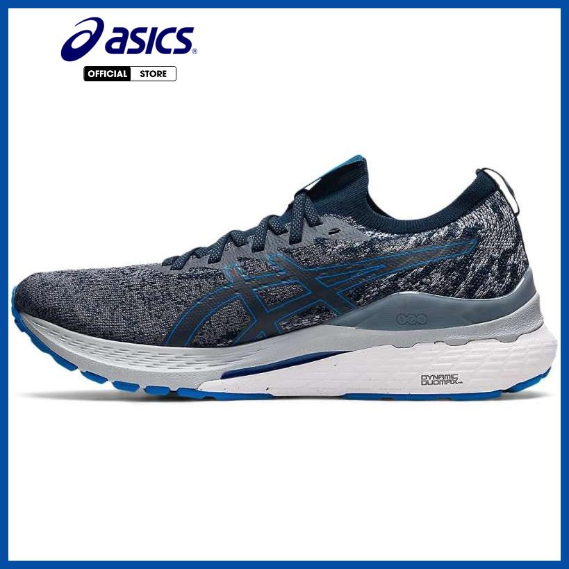 Giày chạy bộ nam Asics GEL-KAYANO 28 MK - 1011B278.020