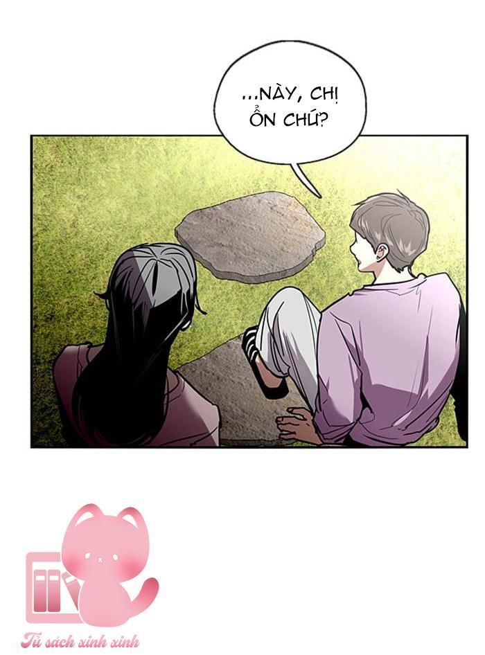 lee doona chapter 25 26