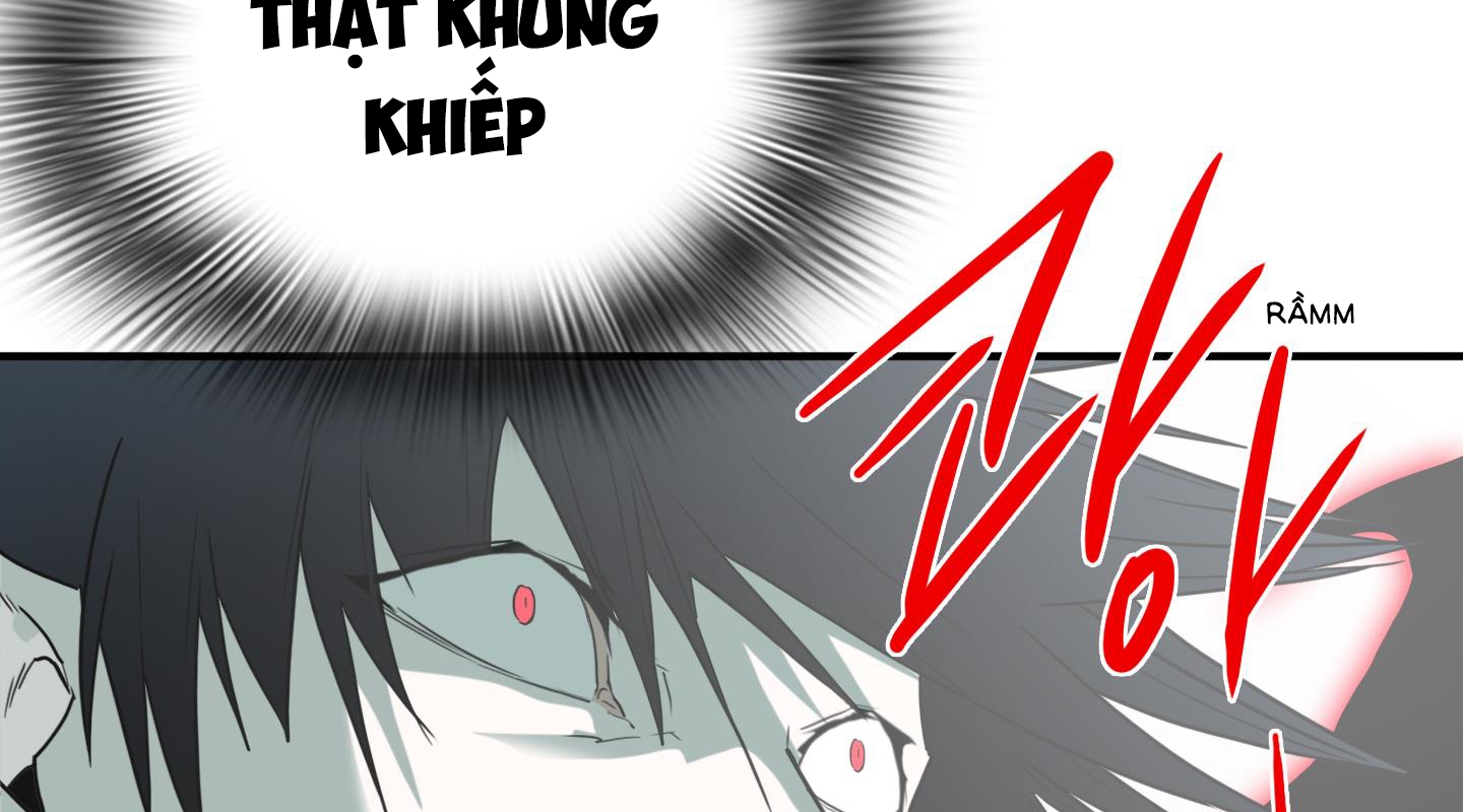 dear door chapter 124 7