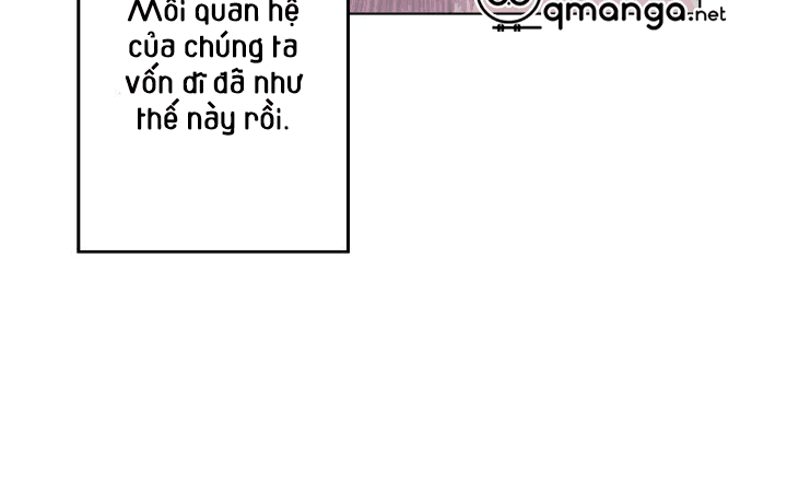 tình tay ba chapter 12 167