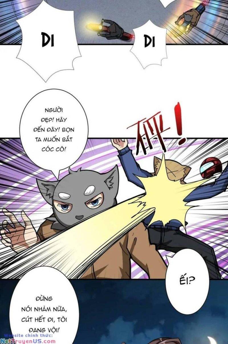 god slayer chapter 78 52