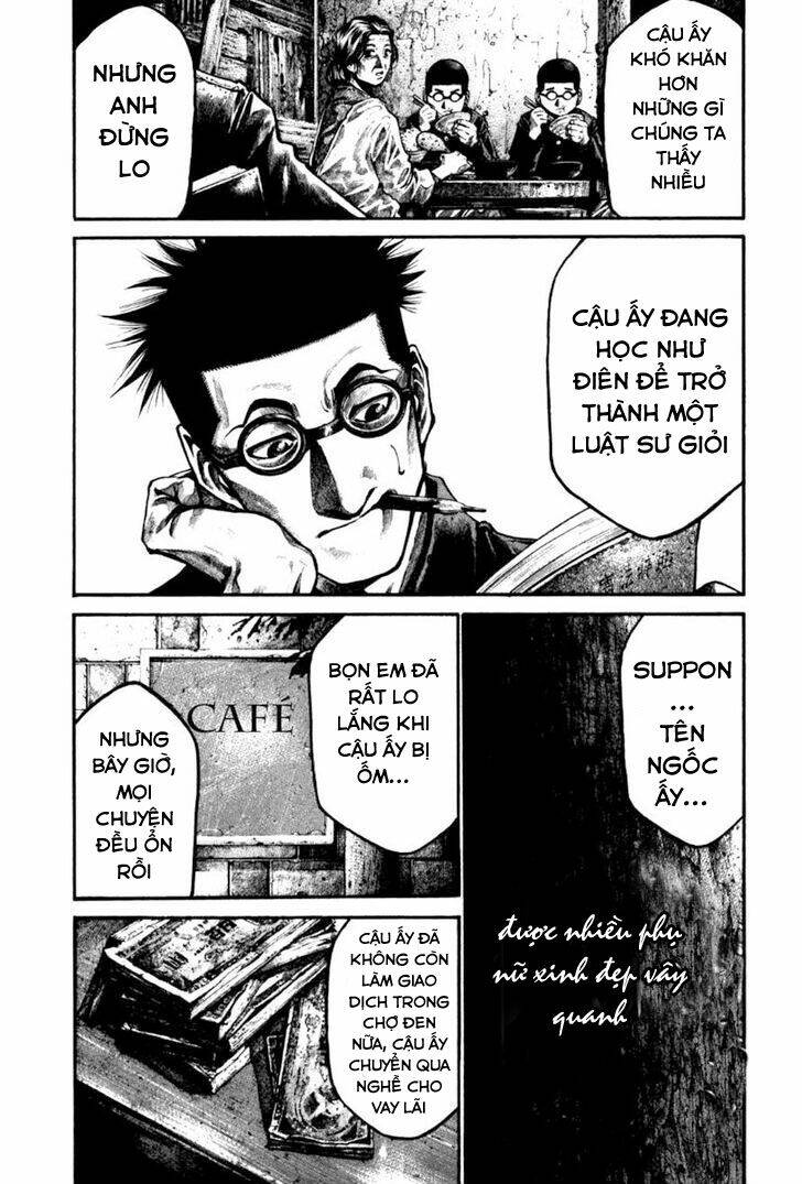 rainbow chapter 119 11