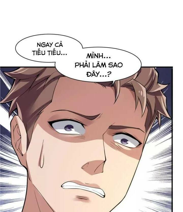 người chặn xuyên không chapter 84 1