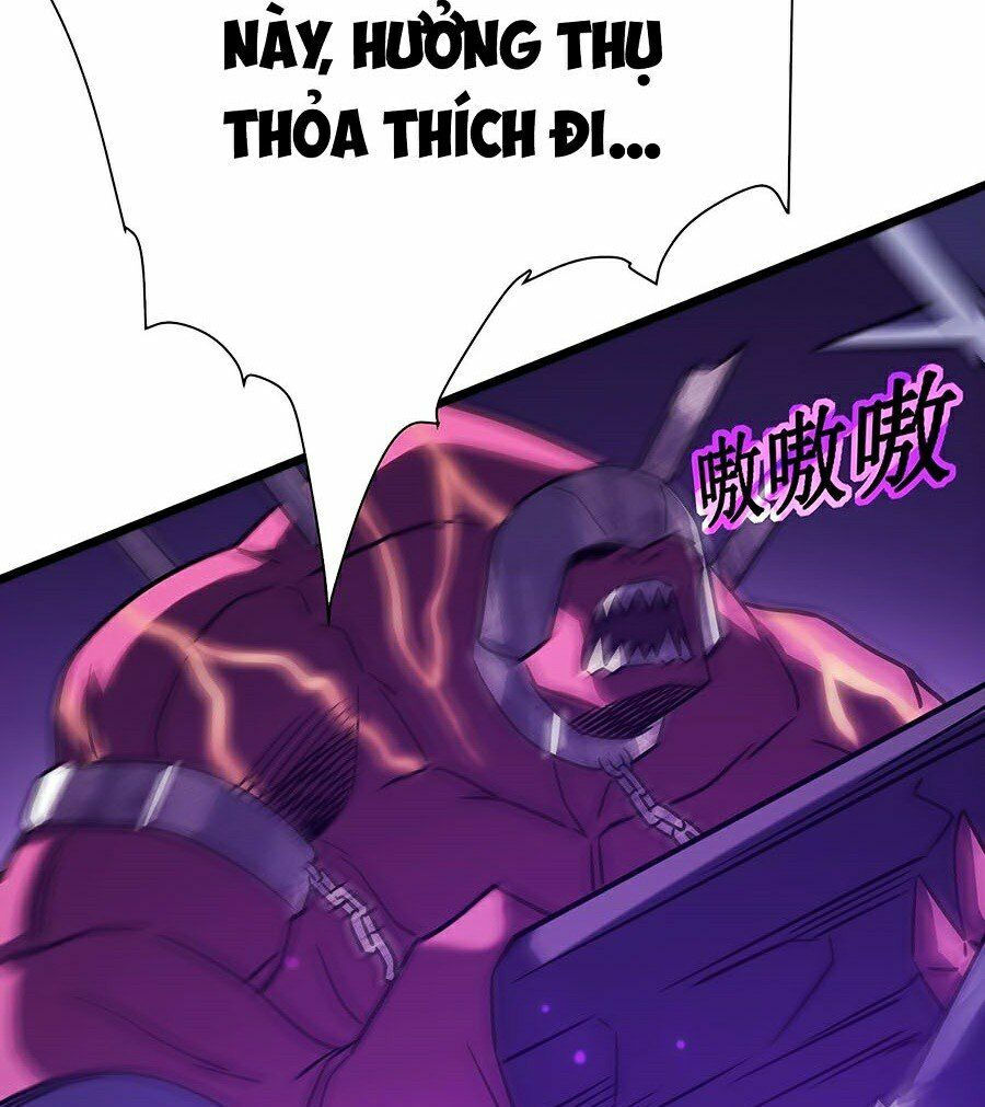 sát thần chi lộ tại dị giới chapter 17 18