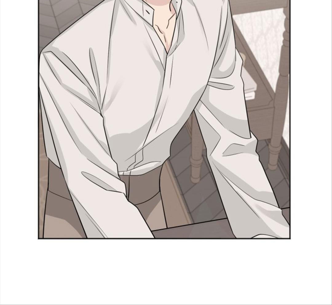 chinh phục quý ngài ma cà rồng chapter 15 104