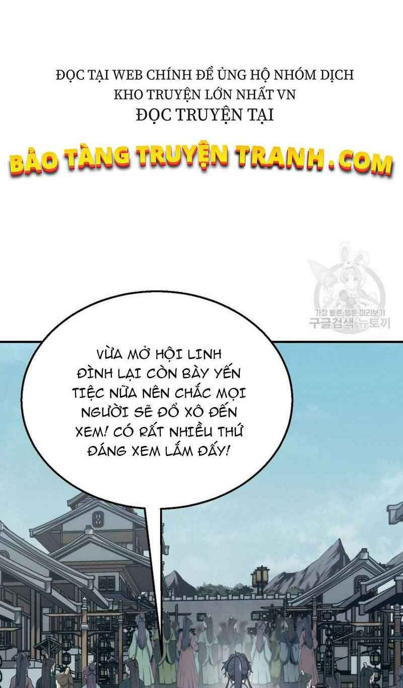 thiếu niên phương sĩ chapter 20 98