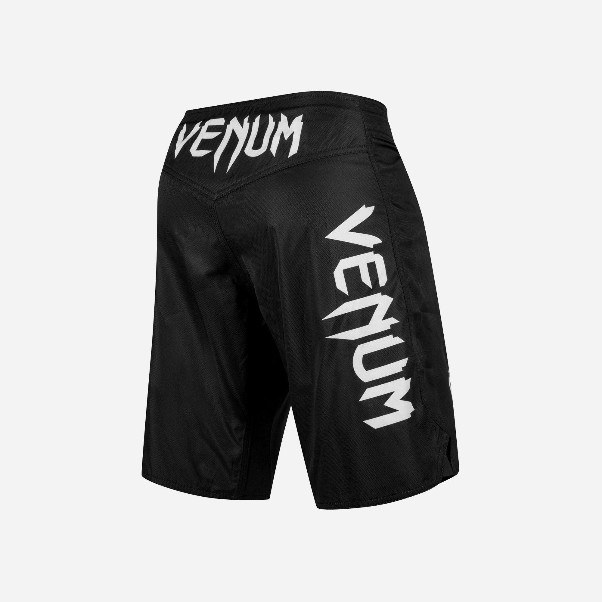 Quần ngắn thể thao nam Venum &quot;Light&quot; - VENUM-03615-108