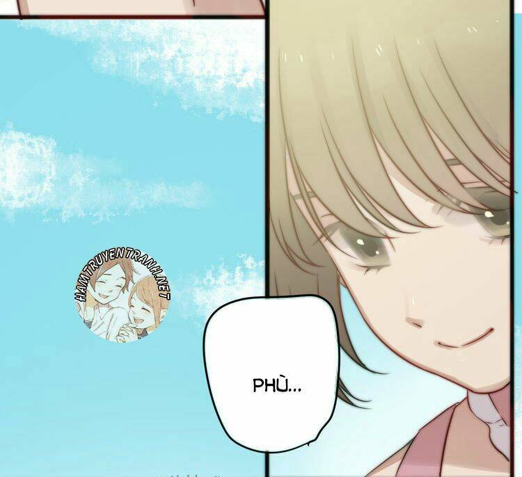 viện bảo tàng tâm nguyện chapter 6.2 10