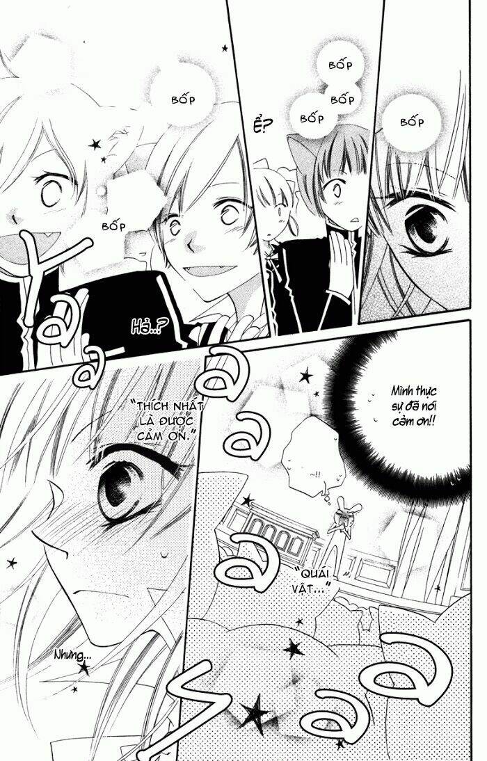 monochrome shounen shoujo chapter 6 29