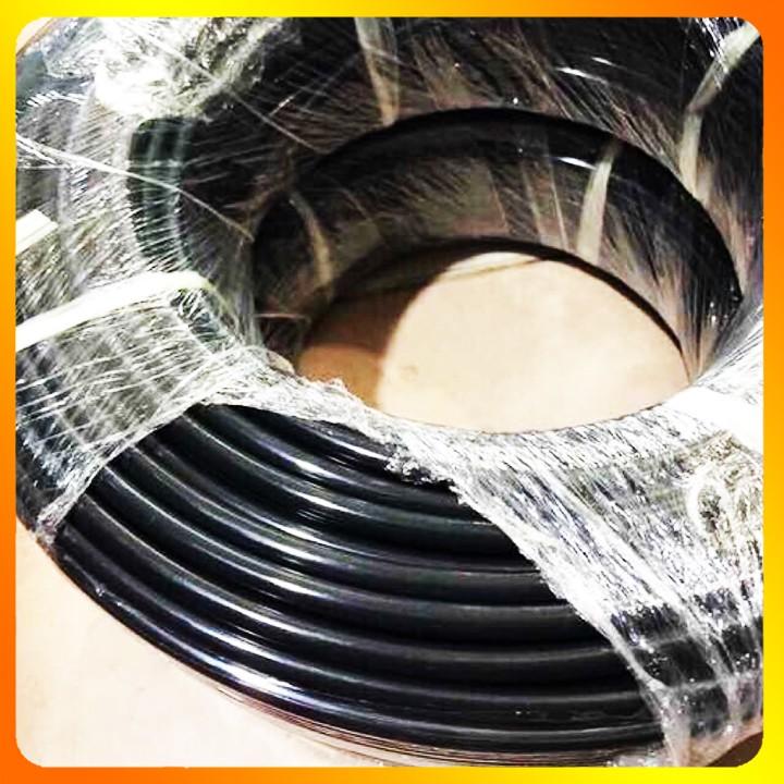 Ống phun sương làm mát tưới cây 8mm - 100 mét