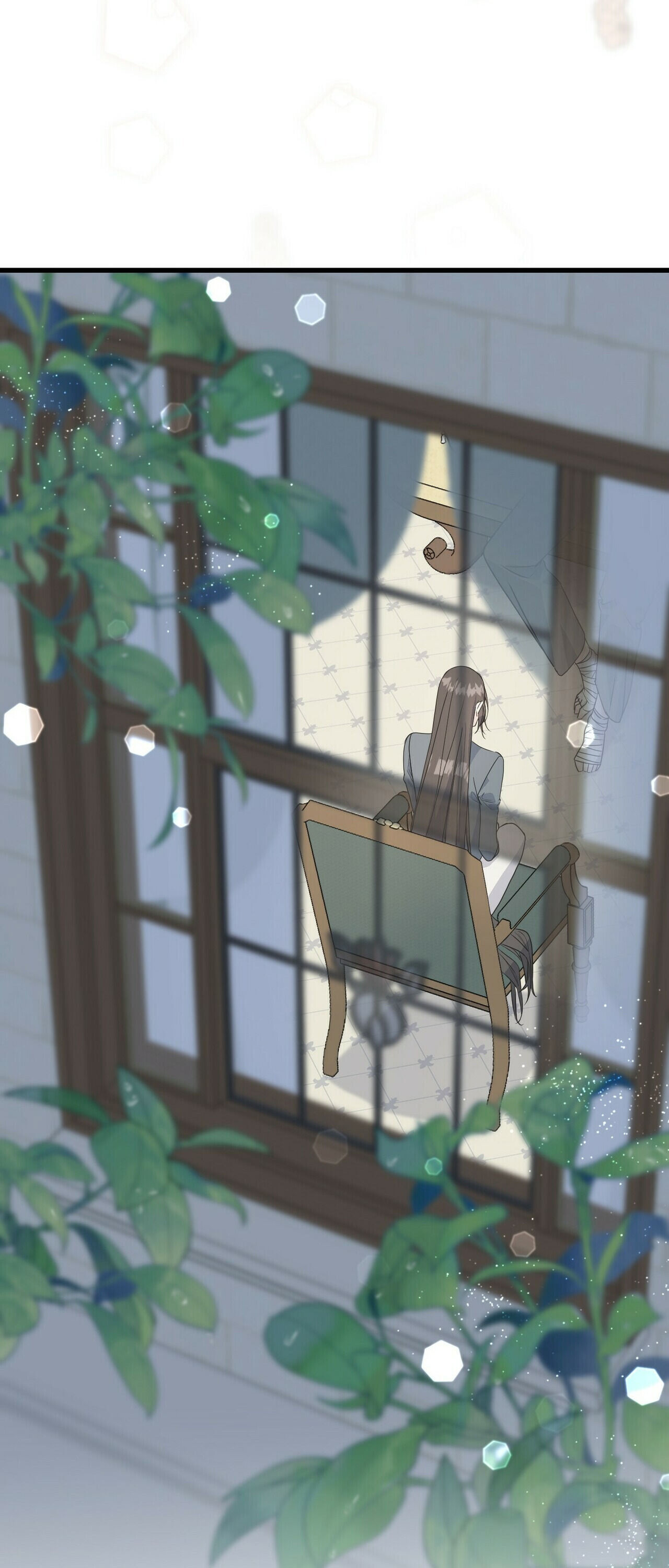 chàng hoàng tử máu s và nàng kỵ sĩ lạnh lùng chapter 38.1 20