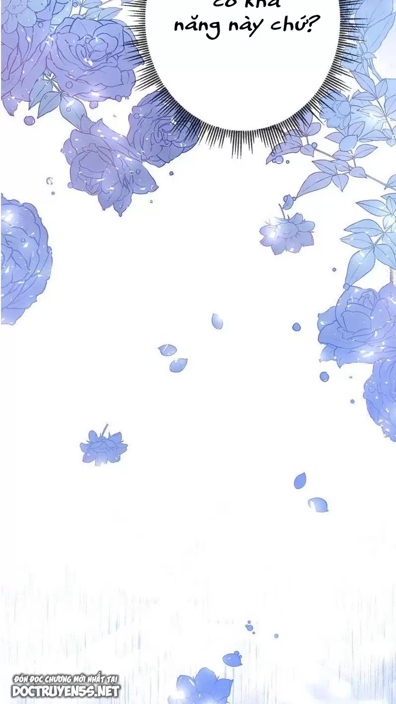 nếu tôi là nhân vật phản diện liệu tôi sẽ chết chapter 23 16
