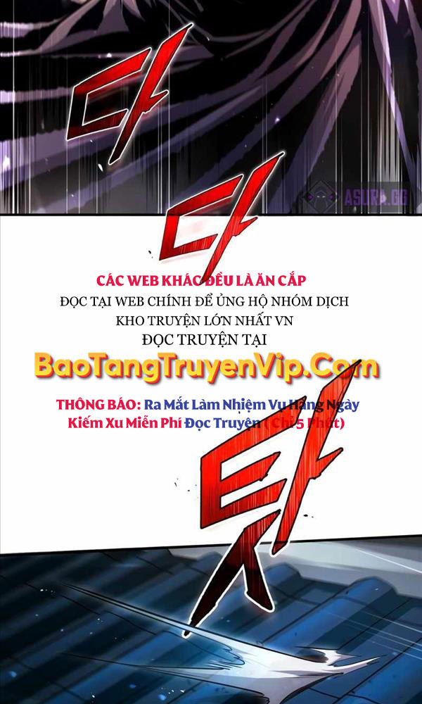 Giảng Sư Đứng Đầu, Baek Sư Phụ - Trang 112