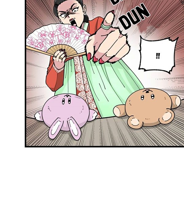 hoán đổi chapter 4 29