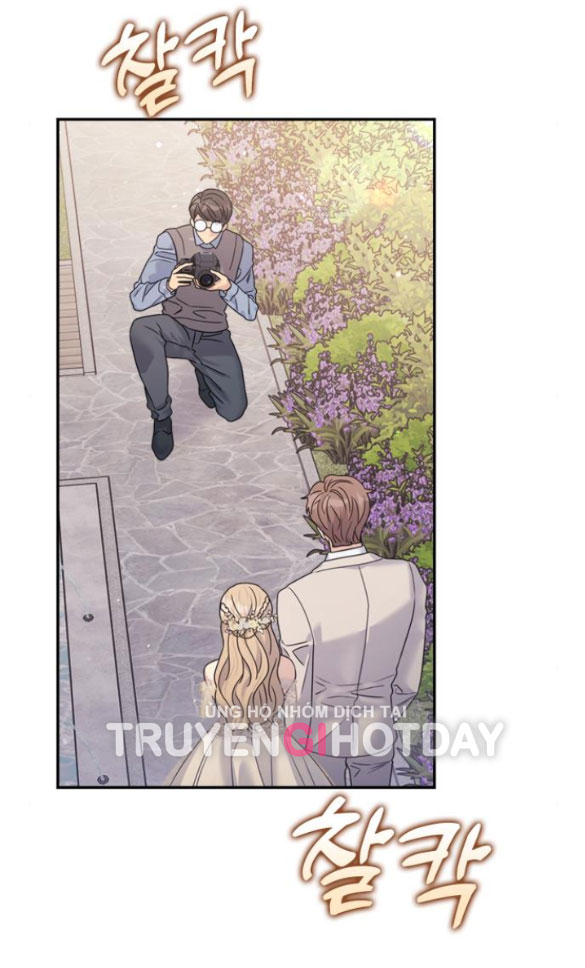 Couple Breaker chapter 35.1 102