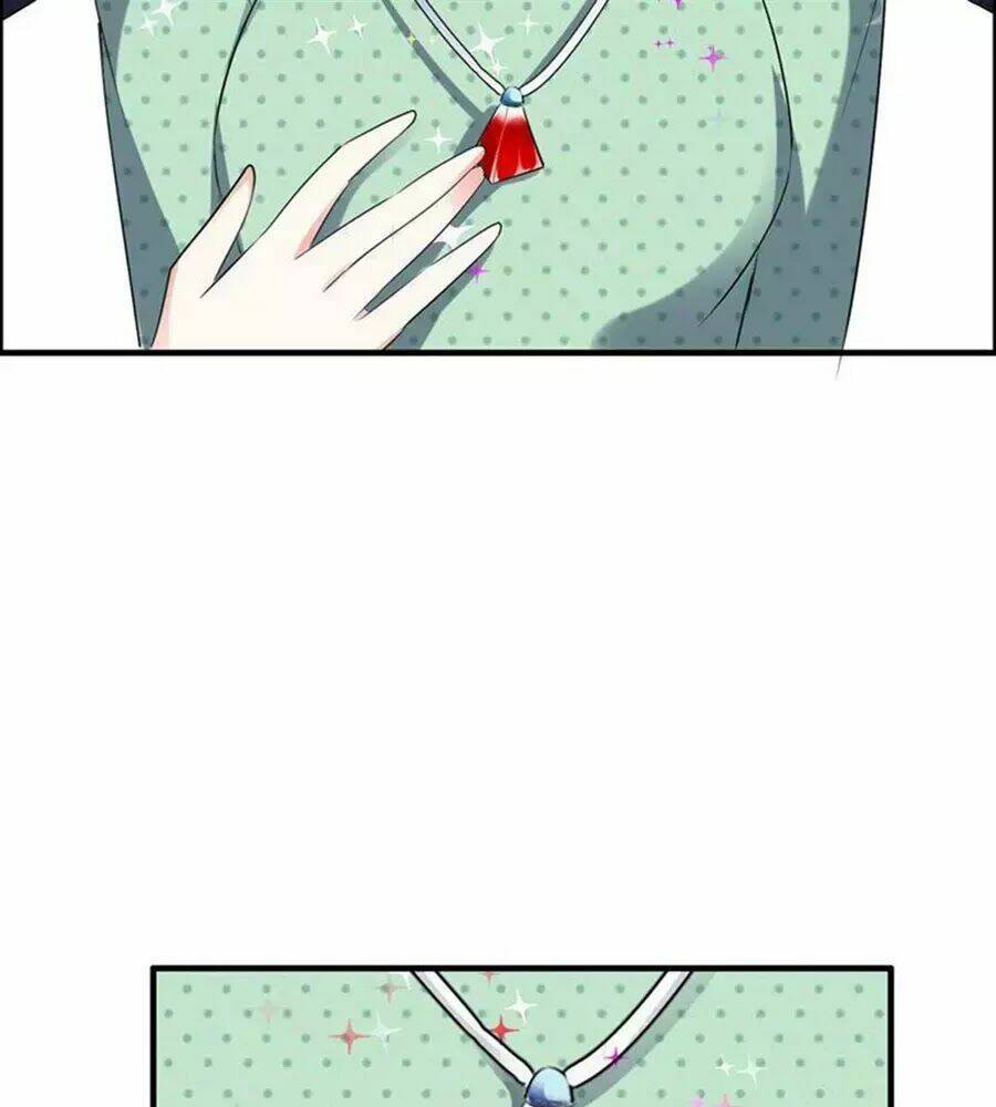 nguyệt dạ hương vi lai chapter 62 49