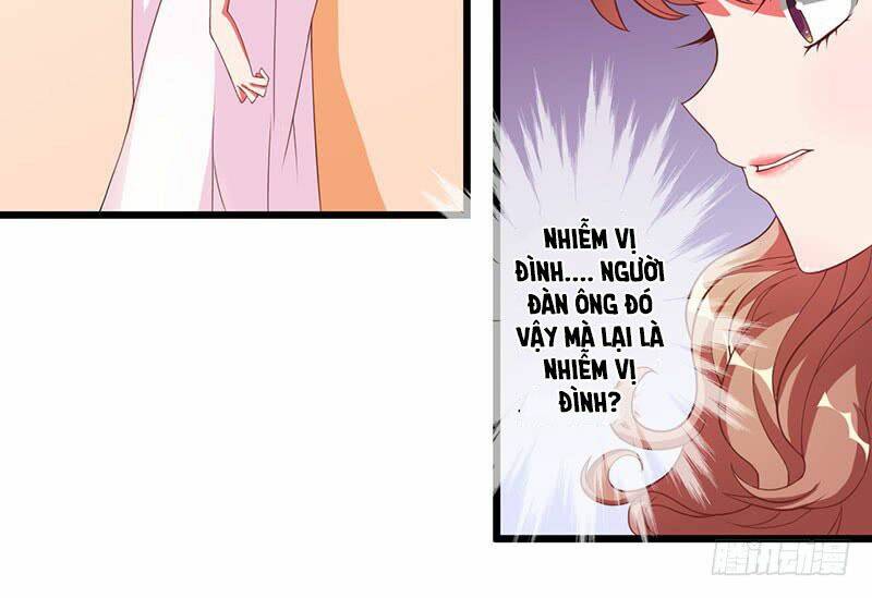 trên gối của chủ tịch ác ma chapter 13 4