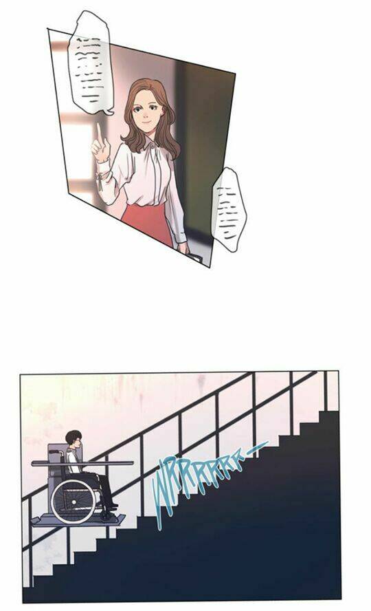 giải thoát chapter 4 33