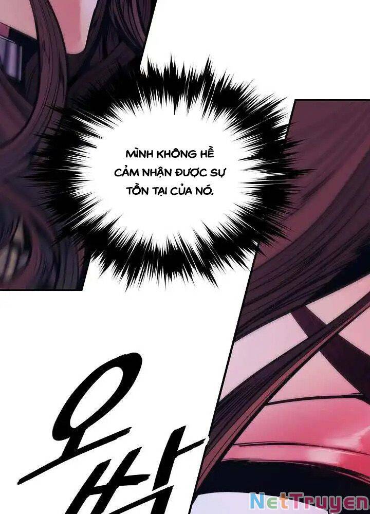 bất bại chân ma chapter 126 104